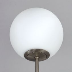 Люстра Citilux CL102174 Томми