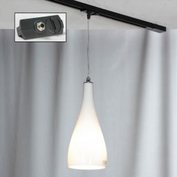 Трековый светильник Lussole LSF-1106-01-TAB (LUSSOLE LSF-1106-01-TAB)