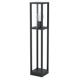 Уличный светильник Eglo 98715 (EGLO 98715)