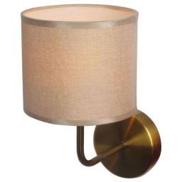 Бра Omnilux OML-56901-01 (OMNILUX OML-56901-01)