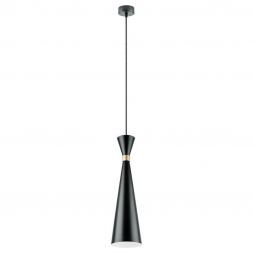 Подвесной светильник Lightstar 816317