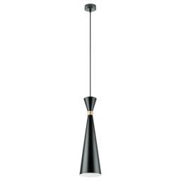 Подвесной светильник Lightstar 816317 (LIGHTSTAR 816317)