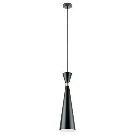 Подвесной светильник Lightstar 816317