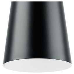 Подвесной светильник Lightstar 816317