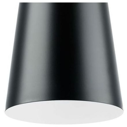 Подвесной светильник Lightstar 816317