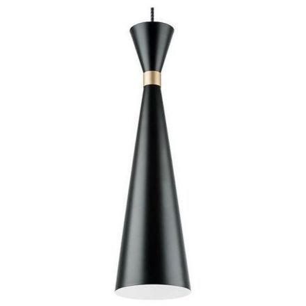 Подвесной светильник Lightstar 816317