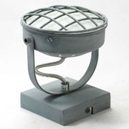 Спот Lussole LSP-9979