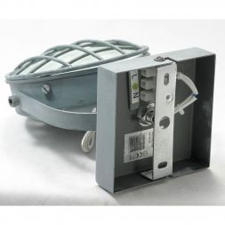 Спот Lussole LSP-9979