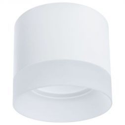 Потолочный светильник Arte Lamp A5554PL-1WH