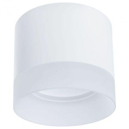 Потолочный светильник Arte Lamp A5554PL-1WH
