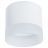 Потолочный светильник Arte Lamp A5554PL-1WH