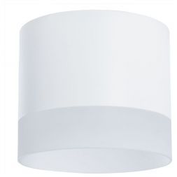 Потолочный светильник Arte Lamp A5554PL-1WH