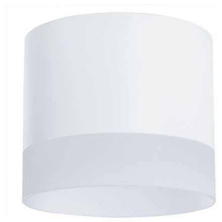 Потолочный светильник Arte Lamp A5554PL-1WH