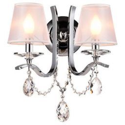 Бра Newport 33002/A (NEWPORT 33002/A)