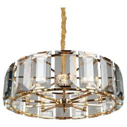 Подвесная люстра Omnilux OML-81503-10 (OMNILUX OML-81503-10) Подвесная люстра Omnilux OML-81503-10 (OMNILUX OML-81503-10)