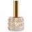 Подвесной светильник Maytoni Rock Me MOD027PL-01BS