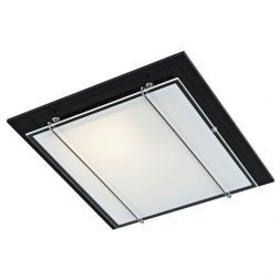 Светильник потолочный VELANTE 511-721-02