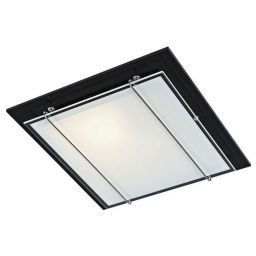 Светильник потолочный VELANTE 511-721-02 (VELANTE 511-721-02) Светильник потолочный VELANTE 511-721-02 (VELANTE 511-721-02)