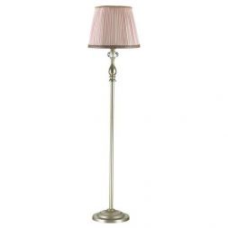 Торшер Odeon Light 3390/1F