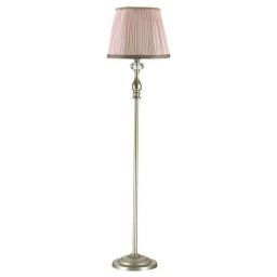 Торшер Odeon Light 3390/1F (ODEON 3390/1F) Торшер Odeon Light 3390/1F (ODEON 3390/1F)