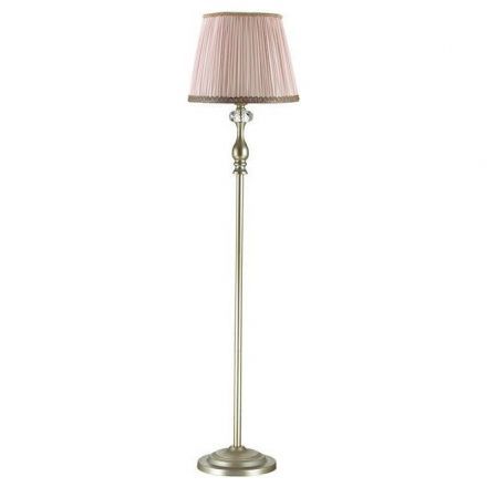 Торшер Odeon Light 3390/1F