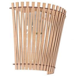 Настенный светильник Eglo Sendero 96195 (EGLO 96195)