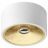 Потолочный светильник Odeon Light 3892/1C