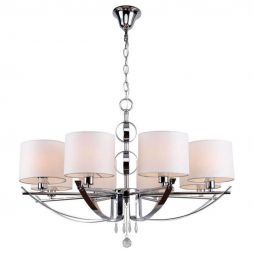 Люстра подвесная Stilfort 2011/09/08P Dora