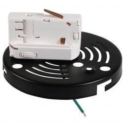 Адаптер для шинопровода Lightstar Asta 594066