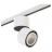 Адаптер для шинопровода Lightstar Asta 594066