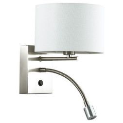 Бра Lumion Nikki 3745/1A
