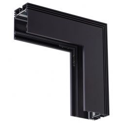 Г-образный соединитель для шинопровода Novotech Kit 135029