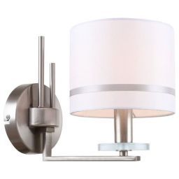 Светильник настенный 1045/11/01W Stilfort Chart (STILFORT 1045/11/01W)