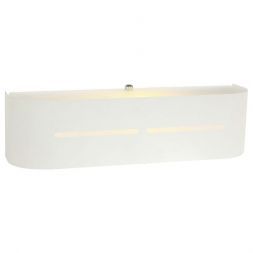 Бра Arte Lamp A7210AP-1WH
