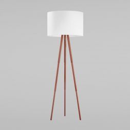 Торшер TK Lighting 5299 Tokyo