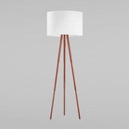 Торшер TK Lighting 5299 Tokyo (TKL 5299 Tokyo)