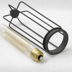 Бра Lussole LSP-9108