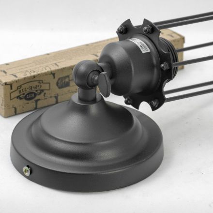 Бра Lussole LSP-9108