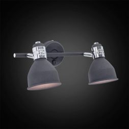 Спот Citilux CL502524