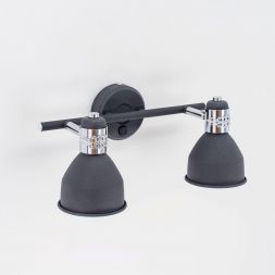 Спот Citilux CL502524