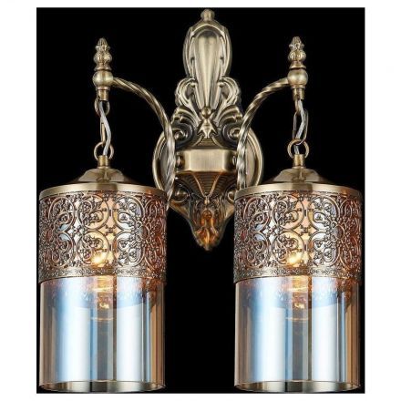 Бра Citilux CL467323