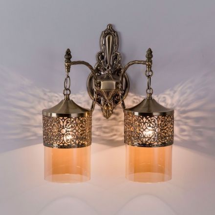 Бра Citilux CL467323