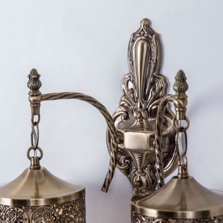 Бра Citilux CL467323