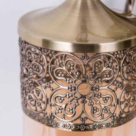 Бра Citilux CL467323