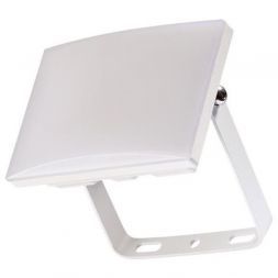 Прожектор светодиодный Novotech 30W 358139