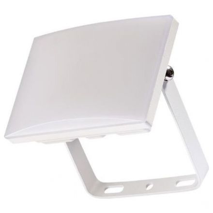Прожектор светодиодный Novotech 30W 358139