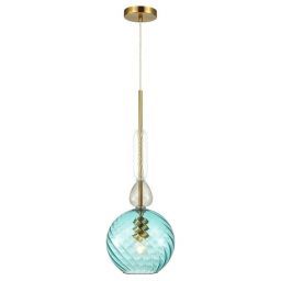 Подвесной светильник Odeon Light 4648/1 (ODEON 4648/1)
