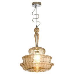 Подвесной светильник Loft LSP-8504 (LUSSOLE LSP-8504) Подвесной светильник Loft LSP-8504 (LUSSOLE LSP-8504)