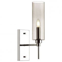 Бра Odeon Light 4688/1W
