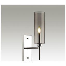 Бра Odeon Light 4688/1W
